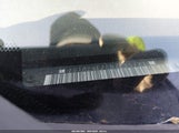 GMC Sierra  Sle 1GTR2VE72DZ235781 photo