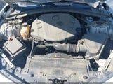 Chevrolet Camaro Rwd 1Lt 1G1FB1RS8M0108489 снимка