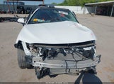 Toyota Camry Xse V6 4T1KZ1AK2RU095554 fotografie