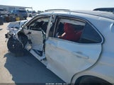 Toyota Camry Xse V6 4T1KZ1AK2RU095554 photo