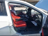 Toyota Camry Xse V6 4T1KZ1AK2RU095554 снимка