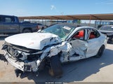 Toyota Camry Xse V6 4T1KZ1AK2RU095554 fotografie