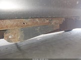 Ford F-150 Fx4/Lariat/Xlt 1FTPW14515FA48457 photo