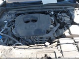Mazda Cx-30 2.5 S Carbon Edition 3MVDMBCM9PM549976 снимка