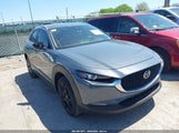 Mazda Cx-30 2.5 S Carbon Edition 3MVDMBCM9PM549976 снимка