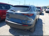Mazda Cx-30 2.5 S Carbon Edition 3MVDMBCM9PM549976 снимка