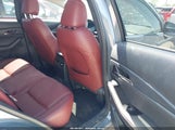 Mazda Cx-30 2.5 S Carbon Edition 3MVDMBCM9PM549976 снимка