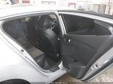 Hyundai Veloster Base W/Black KMHTC6AD0CU079462 снимка