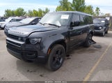 Land Rover Defender 130 P500 V8 SALEBFFE9R2282834 photo