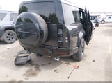 Land Rover Defender 130 P500 V8 SALEBFFE9R2282834 photo
