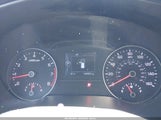 Kia Sportage Lx KNDPMCAC7J7381545 снимка