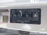 Kia Sportage Lx KNDPMCAC7J7381545 снимка