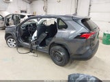Toyota Rav4 Le 2T3F1RFV1RC406684 fotografie