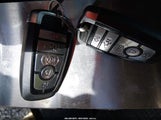 Ford F-150 Xlt 1FTFW1E55PKE38613 photo