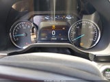 Ford F-150 Xlt 1FTFW1E55PKE38613 photo