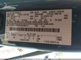 Ford F-150 Xlt 1FTFW1E55PKE38613 photo