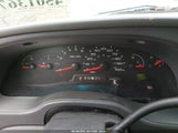 Ford E-350 Super Duty Xl/Xlt 1FBSS31L64HB47433 снимка