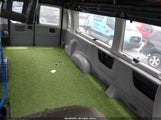 Ford E-350 Super Duty Xl/Xlt 1FBSS31L64HB47433 снимка