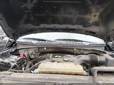 Ford F-150 Xl 1FTEW1CP7LFB87497 снимка