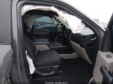 Ford F-150 Xl 1FTEW1CP7LFB87497 снимка