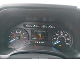 Ford F-150 Xl 1FTEW1CP7LFB87497 снимка