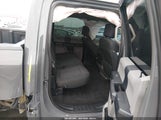 Ford F-150 Xl 1FTEW1CP7LFB87497 снимка
