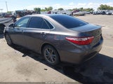 Toyota Camry Se 4T1BF1FK1FU903020 снимка