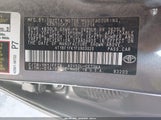 Toyota Camry Se 4T1BF1FK1FU903020 снимка