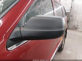 Jeep Grand Cherokee Limited 1J4HR58N95C675092 photo