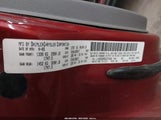 Jeep Grand Cherokee Limited 1J4HR58N95C675092 photo