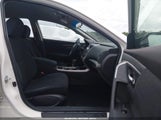 Nissan Altima 2.5 S 1N4AL3AP0FC194342 снимка