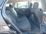 GMC Terrain Awd Sle 3GKALTEVXLL126279 снимка