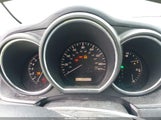 Lexus Rx 330 2T2HA31U55C085607 снимка