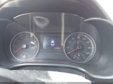 Kia Forte Gt 3KPF44AC5LE197094 снимка