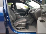 Chevrolet Equinox Awd Rs 3GNAXWEV8NS121552 photo