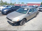 Honda Accord 2.4 Lx 1HGCM56393A110903 photo