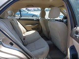 Honda Accord 2.4 Lx 1HGCM56393A110903 fotografie