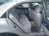 Hyundai Sonata Gls 5NPET46C97H213192 снимка