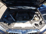 BMW X3 xDrive30I 5UXTY5C03LLT33440 снимка