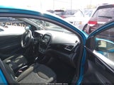Chevrolet Spark Fwd 1Lt Automatic KL8CD6SA7MC723173 снимка