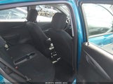 Chevrolet Spark Fwd 1Lt Automatic KL8CD6SA7MC723173 снимка