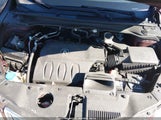 Acura Rdx 5J8TB4H56DL013923 снимка