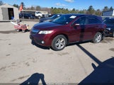Acura Rdx 5J8TB4H56DL013923 снимка