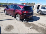 Acura Rdx 5J8TB4H56DL013923 снимка