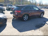 Acura Rdx 5J8TB4H56DL013923 снимка