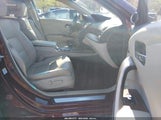 Acura Rdx 5J8TB4H56DL013923 снимка