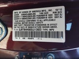 Acura Rdx 5J8TB4H56DL013923 снимка