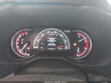 Toyota Rav4 Xle Premium 2T3A1RFV4RW483204 снимка
