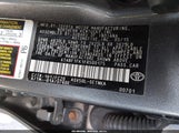 Toyota Camry Le 4T4BF1FK1FR500175 снимка