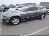 Ford Mustang V6 1ZVBP8AM9B5159090 снимка